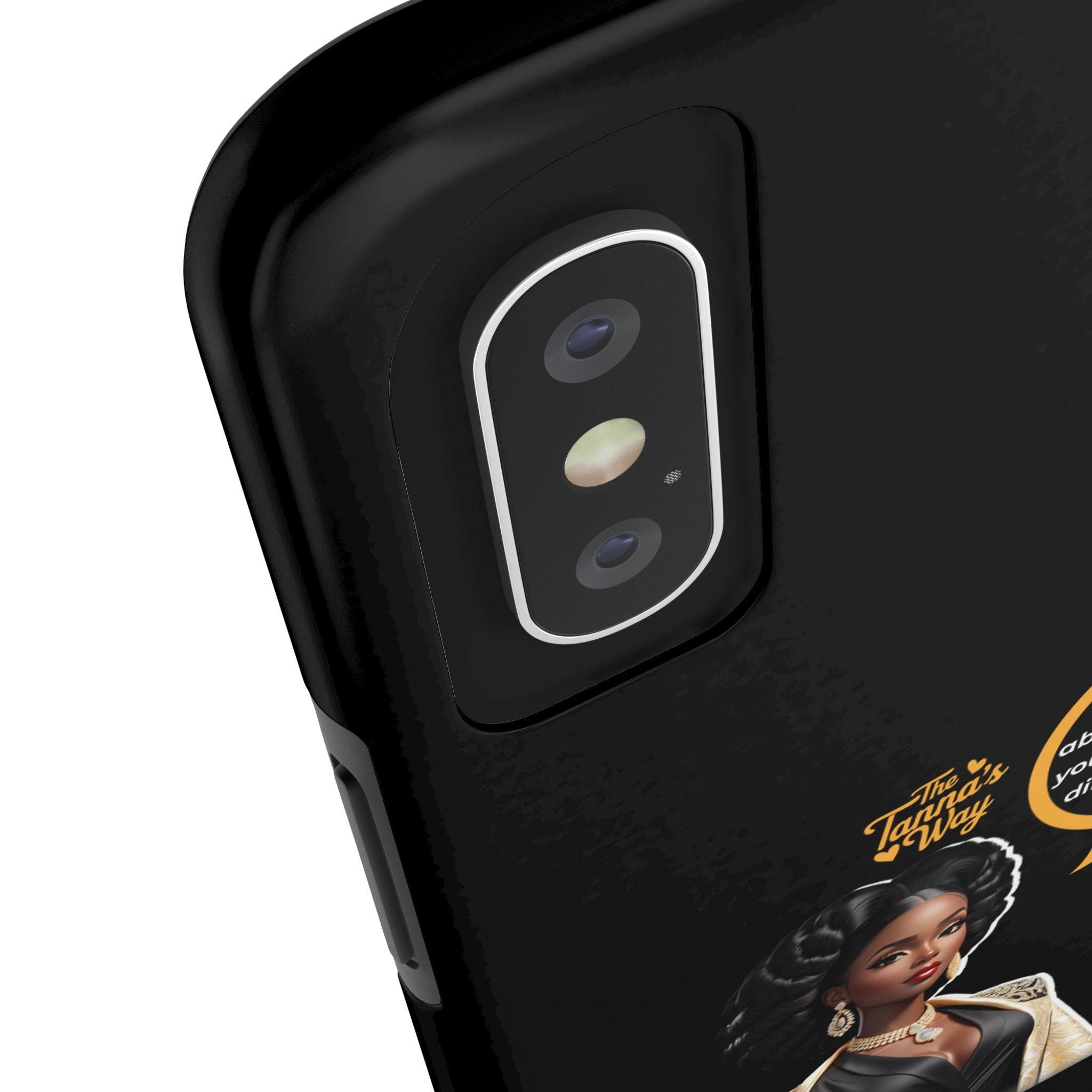 Michelle Obama | Tough Phone Cases